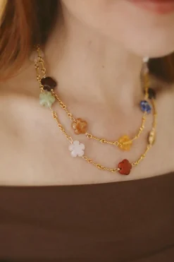 Lana Necklace