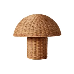 Lanai Table Lamp