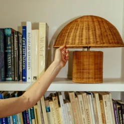 Lanai Table Lamp