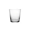 Lando DOF Glass, Smooth Set of 2