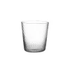 Lando DOF Glass, Twist Set of 2