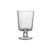 Lando Goblet, Twist Set of 2
