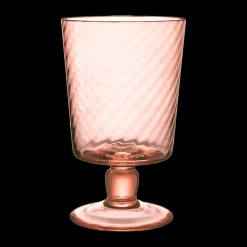 Lando Goblet, Twist Set of 2