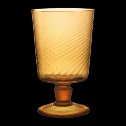Lando Goblet, Twist Set of 2