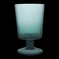 Lando Goblet, Twist Set of 2