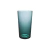 Lando Highball Glass, Smooth Set of 2