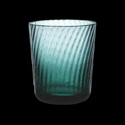 Lando Shot Glass, Twist Set of 2