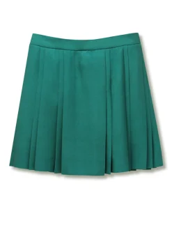 Langley Skirt