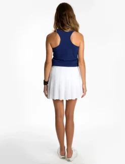 Langley Skirt