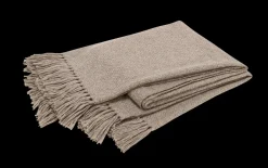 Lanza Throw