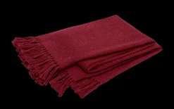 Lanza Throw