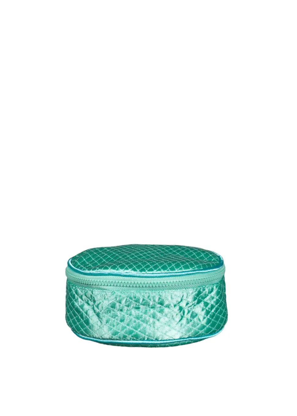 Large Jewelry Round