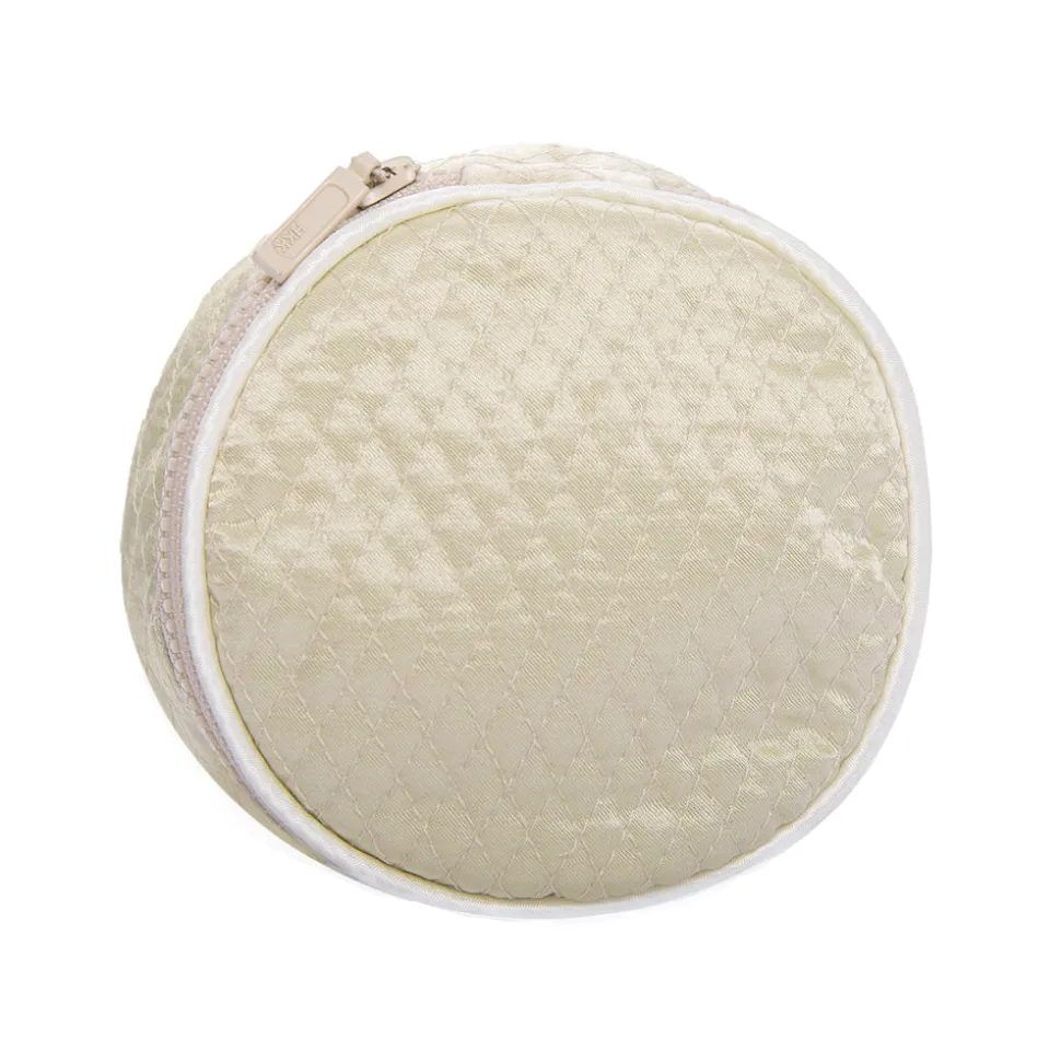Large Jewelry Round