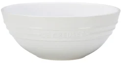 Large Multi Bowl