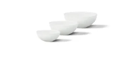 Large Multi Bowl