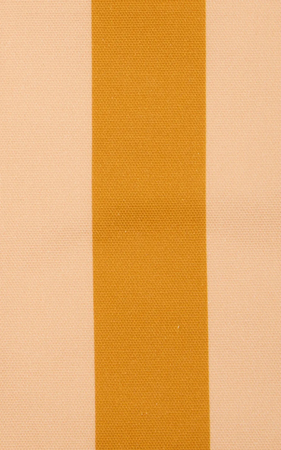 Large Napkins in Contrada Light Pink, Set Of 2