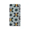 Large Napkins in Plaza Small Light Blue, Set of 2