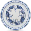 Large Tray in Blue Crab