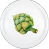 Large Tray in Fresh Produce