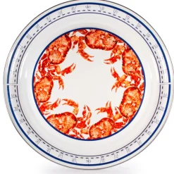 Large Tray in Oyster