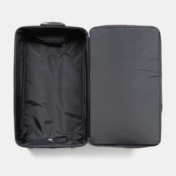 Large Wheeled Duffle