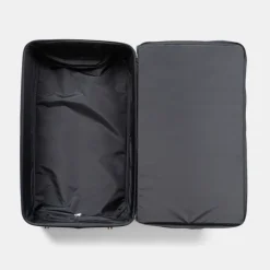 Large Wheeled Duffle