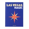Las Vegas Magic