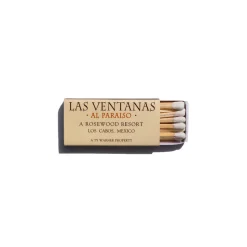 Las Ventanas