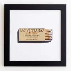 Las Ventanas