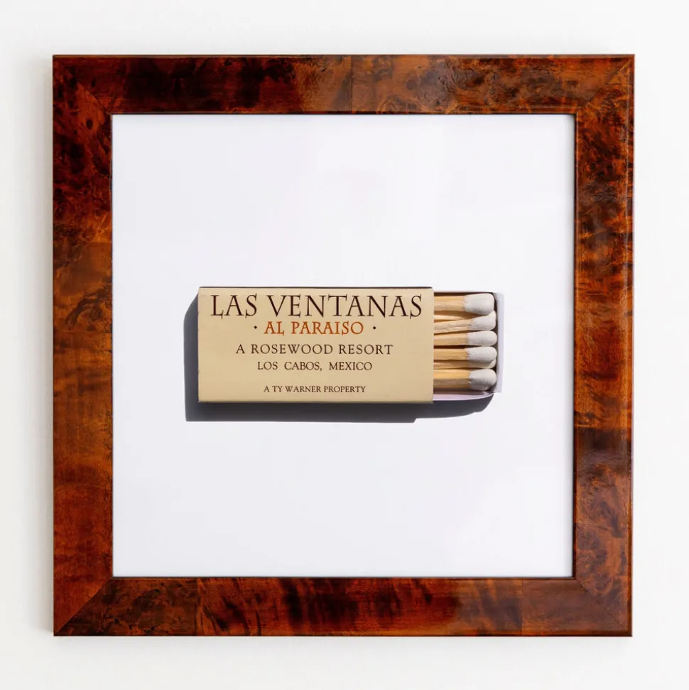 Las Ventanas