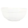 Lastra White Centerpiece