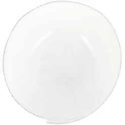 Lastra White Centerpiece