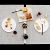 Lattice Placemat