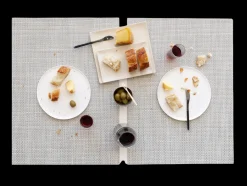 Lattice Placemat