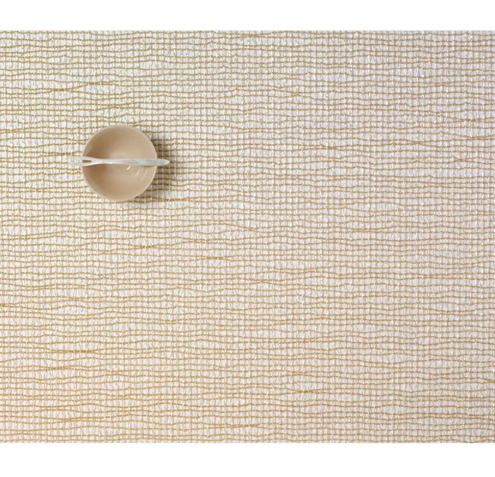 Lattice Placemat