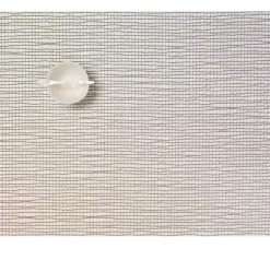 Lattice Placemat