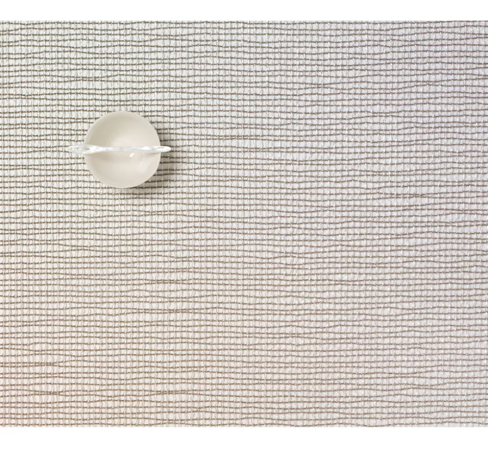 Lattice Placemat