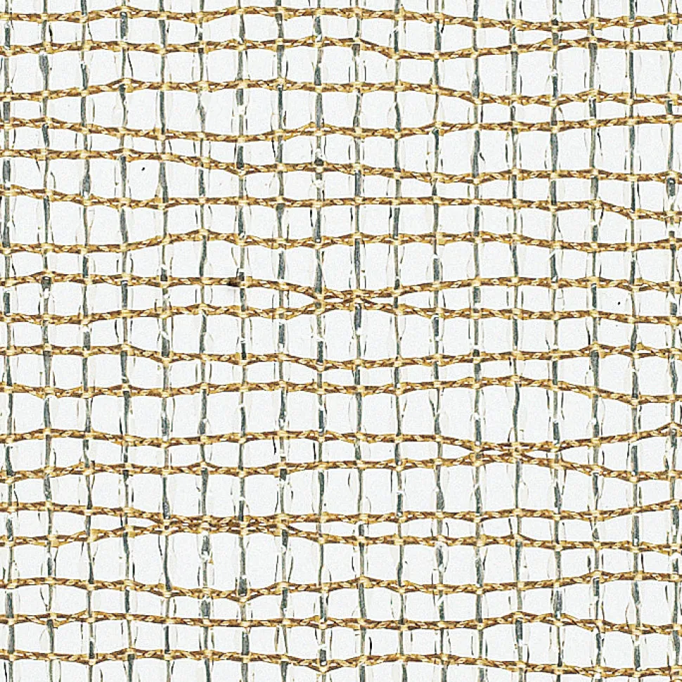 Lattice Placemat