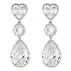 Lauren Earring