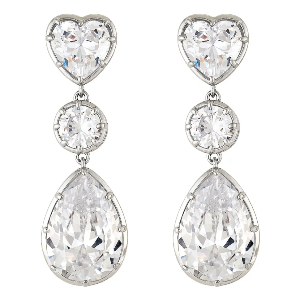 Lauren Earring
