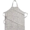 Lavender Apron