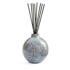 Lavender Flower Absolute Diffuser