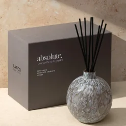 Lavender Flower Absolute Diffuser