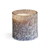 Lavender Flower Absolute Candle