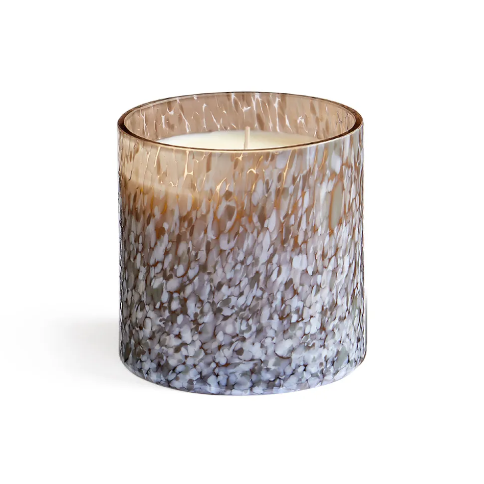 Lavender Flower Absolute Candle