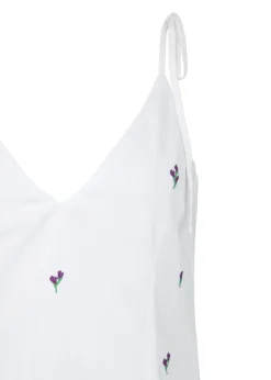 Lavie Mini Dress