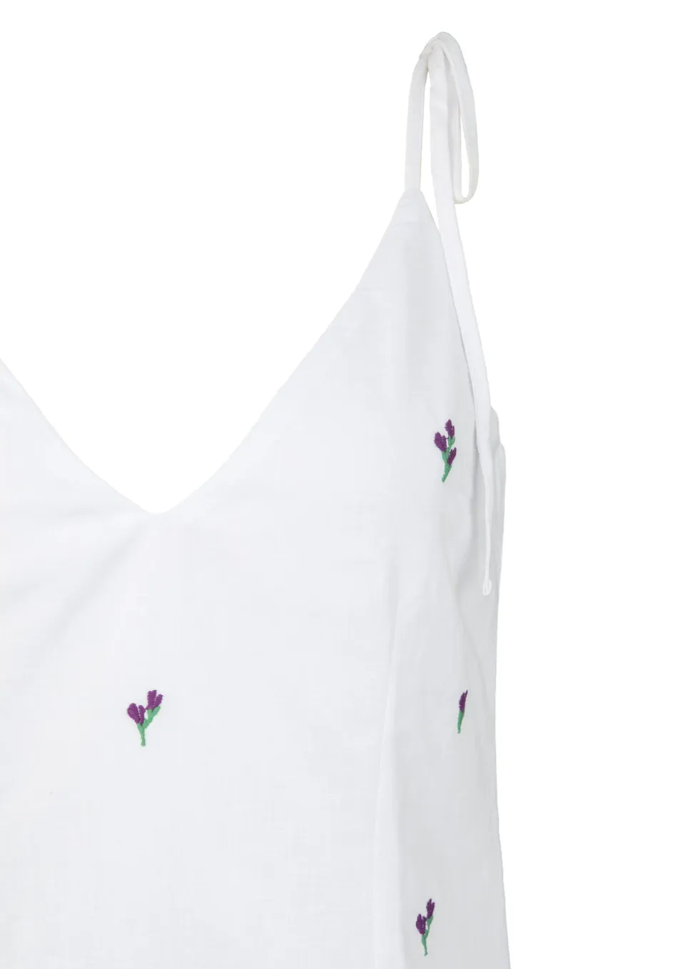Lavie Mini Dress