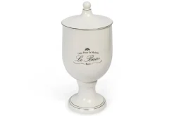 Le Bain Large Canister