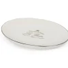 Le Bain Soap Dish