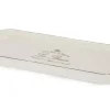 Le Bain Tray